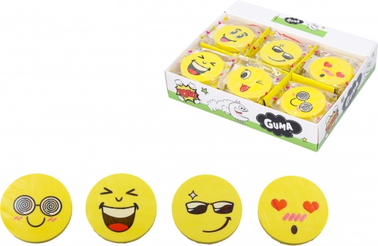 Radirka Emoji