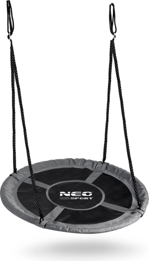 Vodoodporen in enostavno čistljiv material Oxford 600D