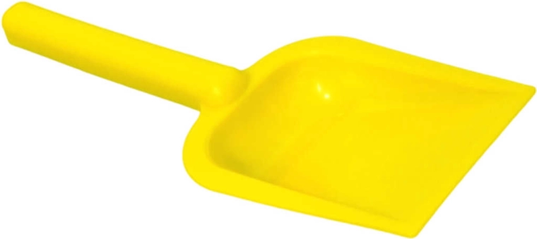 Lahka in trpežna plastika