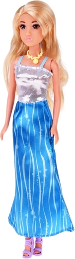 Stilska obleka in dodatki