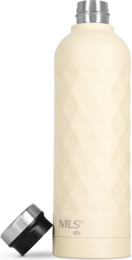 Varno tesnjenje brez iztekanja