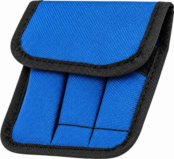 Case for safe storage