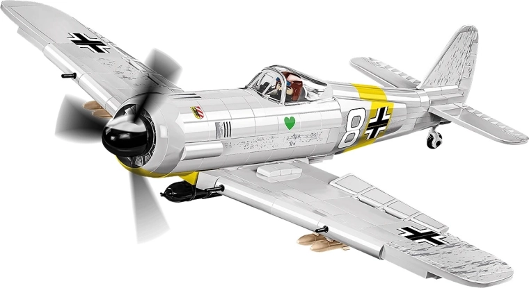 Zbirateljski model v merilu 1:32