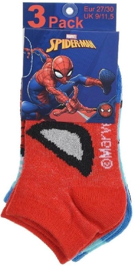 Comfortable cotton material