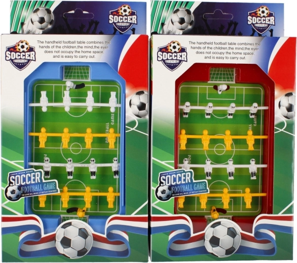 Fun for two players
