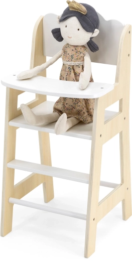 Stable wooden construction