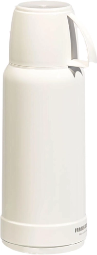 Termovka Pick Me Up 1 l BOHEMIA – mešanica barv