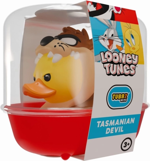 Zbirateljska embalaža za razstavljanje