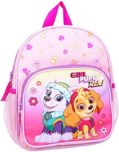 Nahrbtnik Tačke na patrulji 29 cm