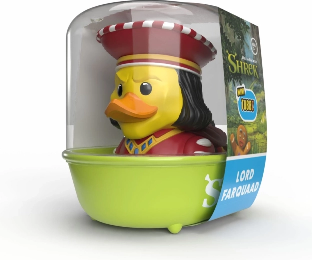 Zaščitno razstavno ohišje