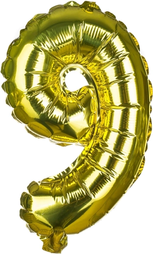 Enostavno napihovanje in obešanje