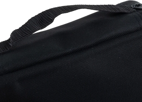 Vzdržljiva izvedba za vsakodnevno nošenje