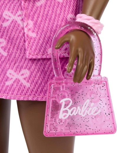 Stilni dodatki za ustvarjalno igro