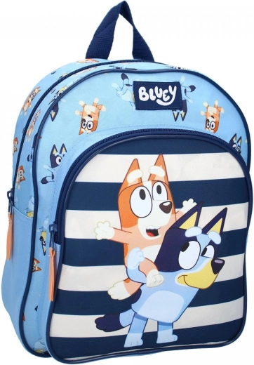 Nahrbtnik Bluey