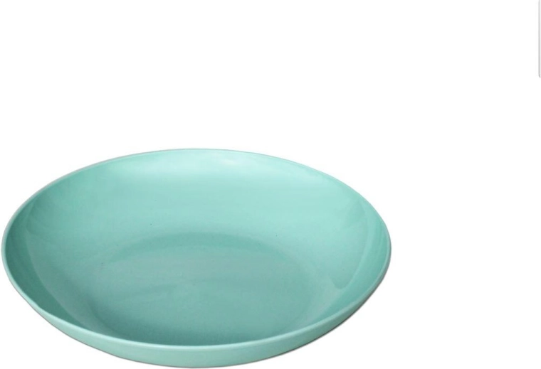 Stilska mešanica barv za vsako mizo