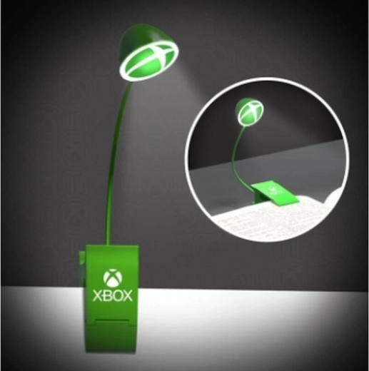 Lučka Xbox