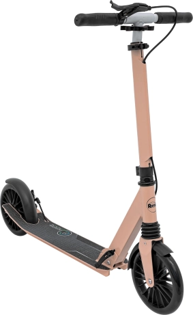 Mestni skiro SporTrike – Roza