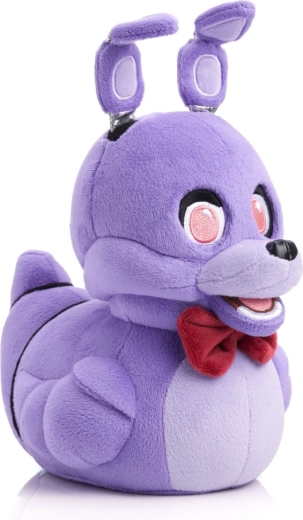 Plišasta račkica TUBBZ – FNAF Bonnie 20 cm