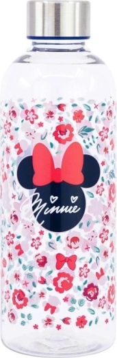 Tritanova steklenica za pitje Disney Minnie 850 ml