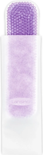 Higiena in udobje zahvaljujoč prevlekam