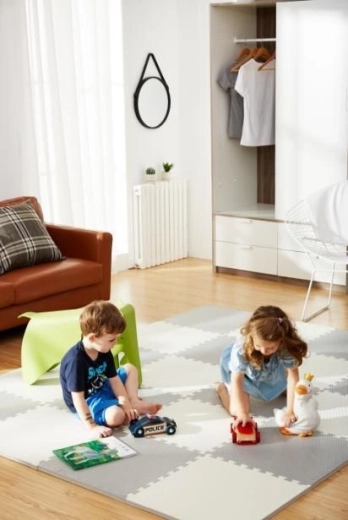 Varnost potrjena s certifikatom