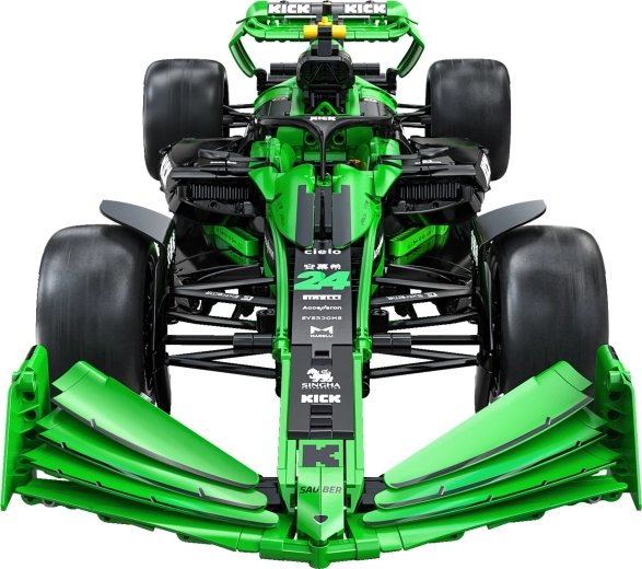 Funkcionalno krmiljenje in gibljivi elementi