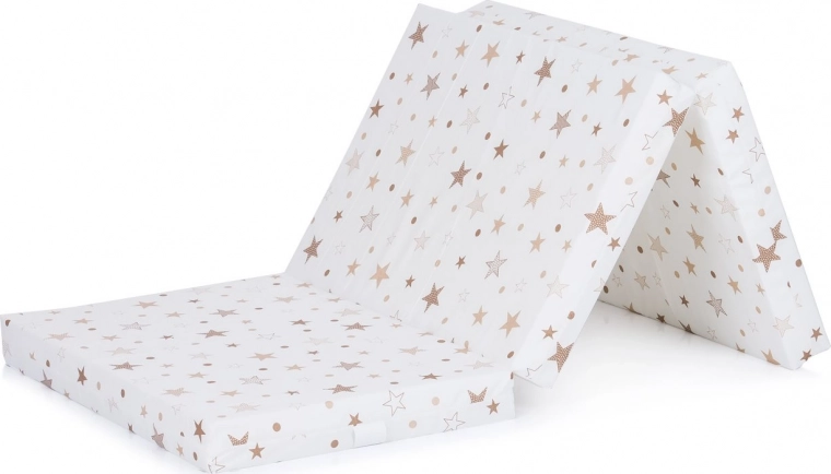 Zložljiv dizajn za enostavno prenašanje