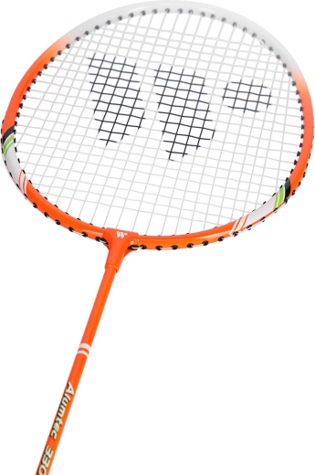 Lahek in vzdržljiv okvir za udobno igro