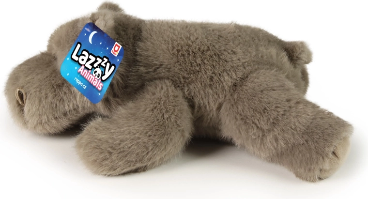 Prisrčni detajli in kakovostna izdelava