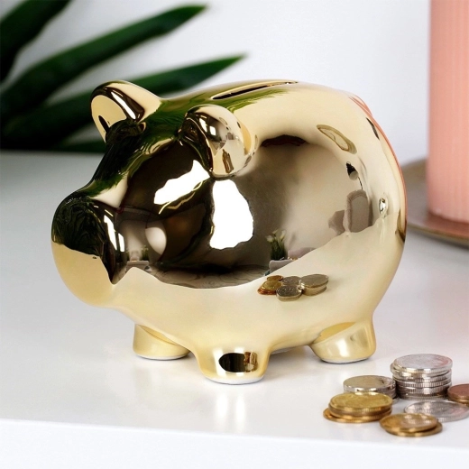 Stabilna izdelava in kompaktne mere