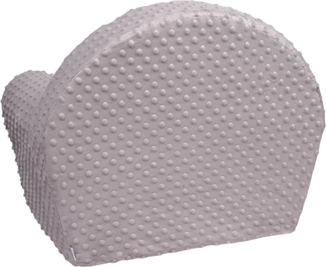 Lahko in stabilno penasto jedro