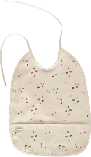 Petú petú slinček Dots