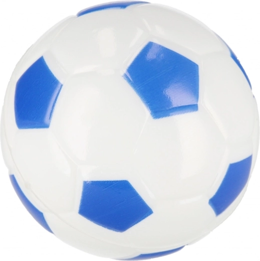Premer 7 cm – idealna za otroško roko