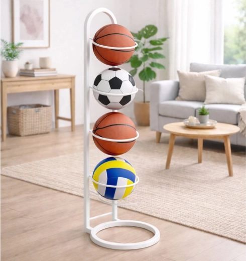 Red doma, v šoli in v klubu