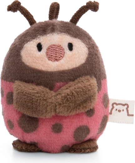 Prisrčen dizajn Dozz