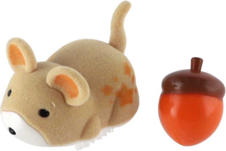 Lahkotna in varna zabava