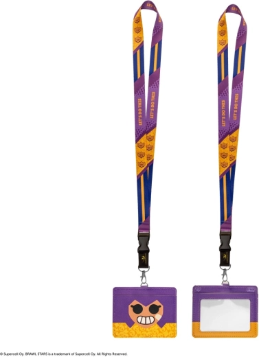 Hiter dostop in varno nošenje