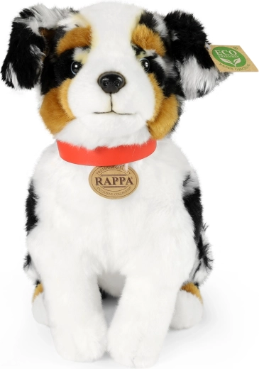 Kakovostno ročno šivanje iz kolekcije RAPPA