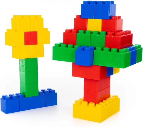Play that supports imagination
