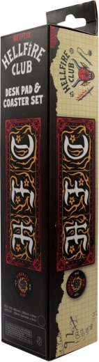 Zaščita in udobje za vsakodnevno uporabo