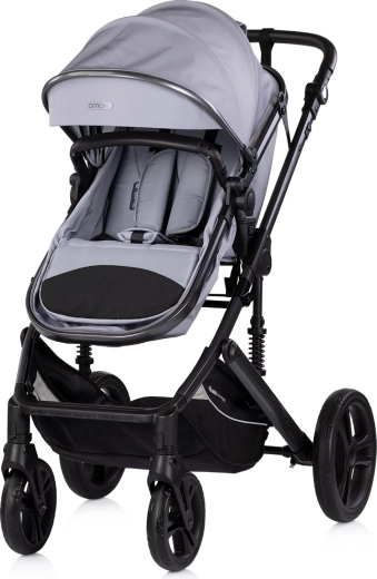 Udobje in varnost vsak dan