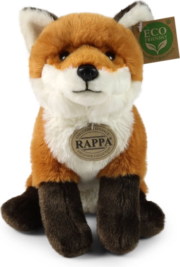 Okolju prijazno polnilo iz reciklata