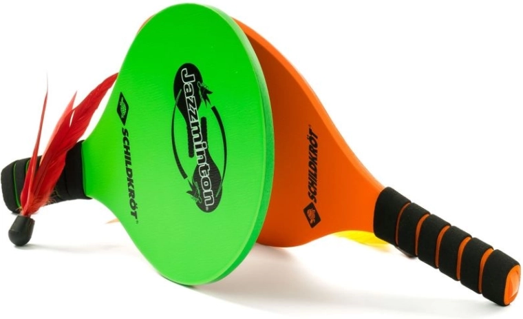 Žogice za začetnike in napredne