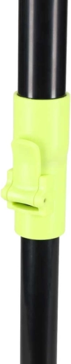 Nastavljiv teleskopski ročaj 70–100 cm
