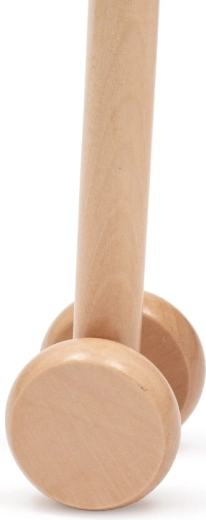 Kolesca za enostavno vožnjo