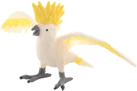 Stabilen položaj in enostavno rokovanje