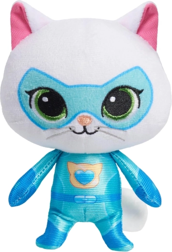 Mehka in varna za crkljanje