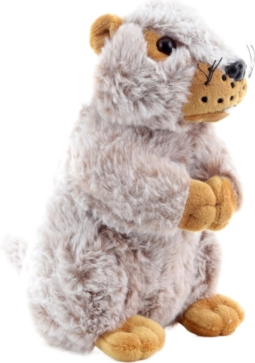 Idealna velikost za otroške roke