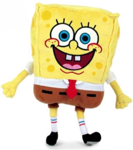 Kompaktna velikost 18 cm