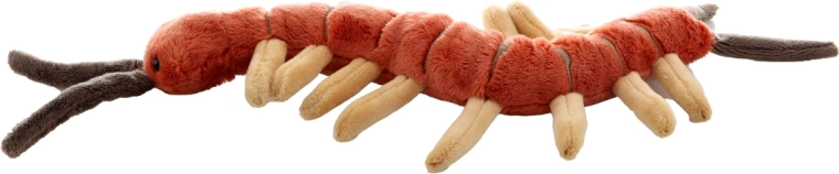 Idealna velikost za dom in na pot